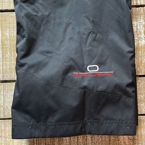 Obermeyer | Women Winter Snow Pants | Size 12